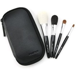 Shu Uemura - Ensemble de Pinceaux