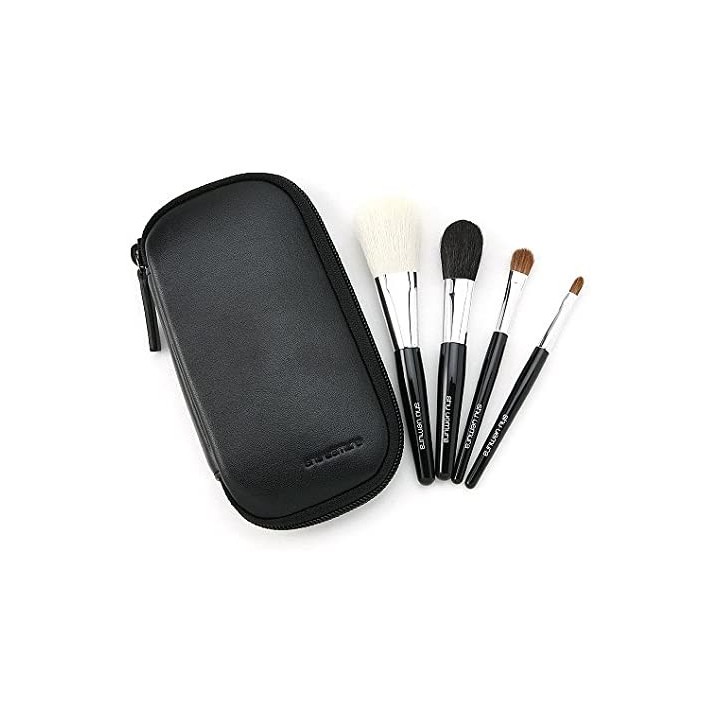 Shu Uemura - Ensemble de Pinceaux
