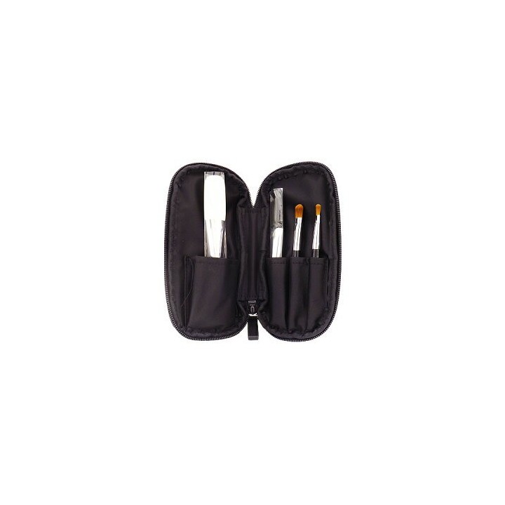 Shu Uemura - Ensemble de Pinceaux