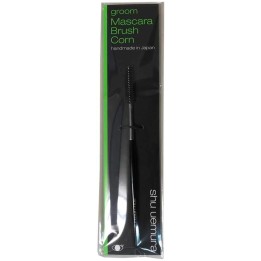 Shu Uemura - Mascara Brush Corn