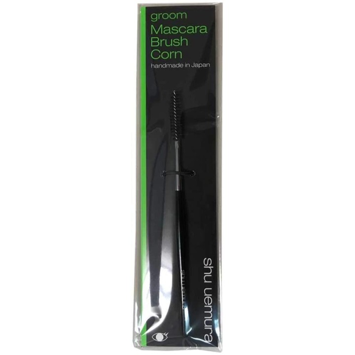 Shu Uemura - Mascara Brush Corn