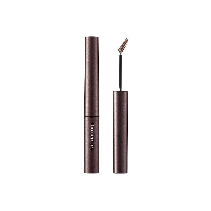 Shu Uemura - Eyebrow Mascara
