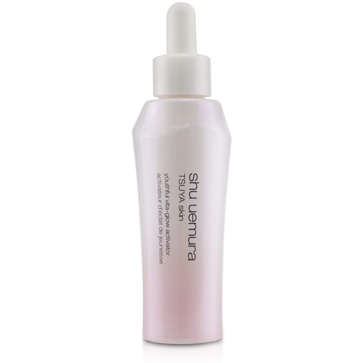 Shu Uemura - Activateur d'Éclat de Jeunesse