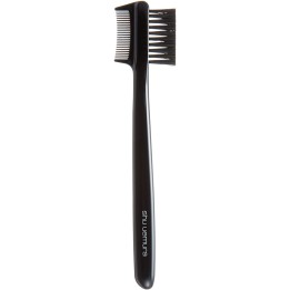 Shu Uemura - Brosse à Sourcils