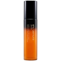 Shu Uemura - Huile en Émulsion Sublime Beauté