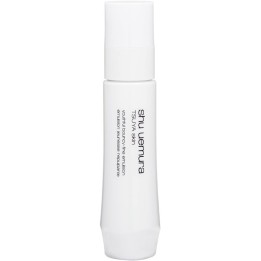 Shu Uemura - Youthful Bouncy-Fine Emulsion