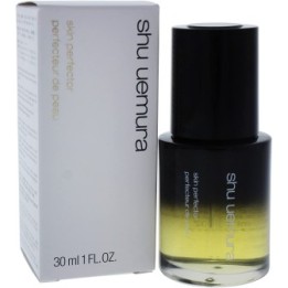 Shu Uemura - Perfecteur de Peau