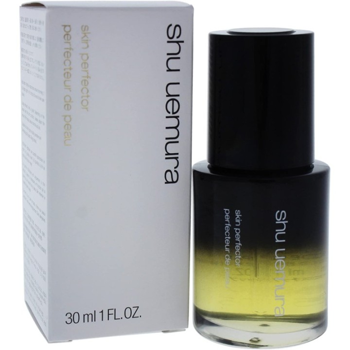 Shu Uemura - Skin Perfector