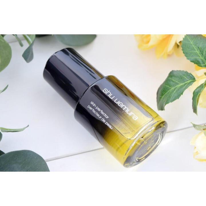 Shu Uemura - Perfecteur de Peau