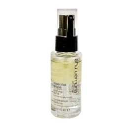 Shu Uemura - Essence Drops Purifying Blend