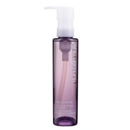Shu Uemura - Lightening & Polishing Cleansing Oil
