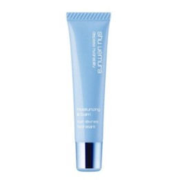 Shu Uemura - Soin Lèvres Hydratant
