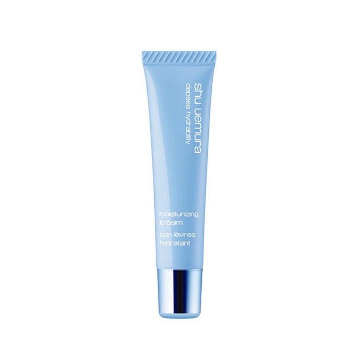 Shu Uemura - Soin Lèvres Hydratant