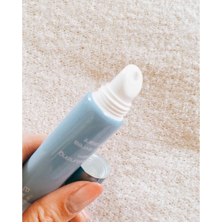 Shu Uemura - Soin Lèvres Hydratant