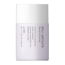 Shu Uemura - Chroma 4 Protection UV