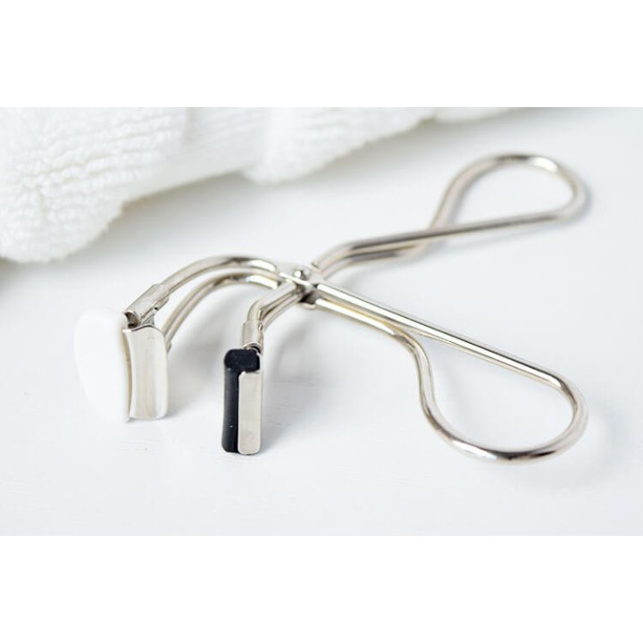Shu Uemura - S Curler