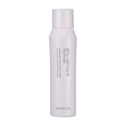 Shu Uemura - Lotion Éclat Hydratante Lissante