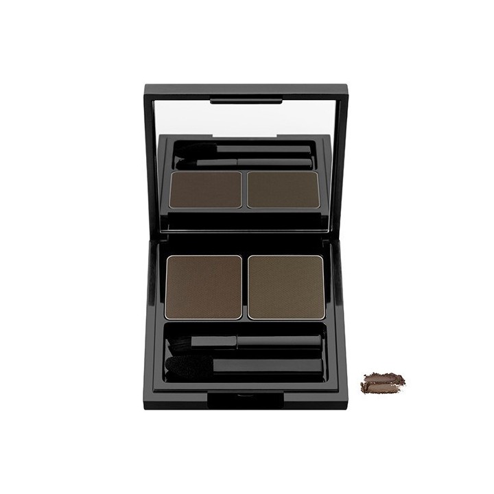 Shu Uemura - Eye Brow Powder