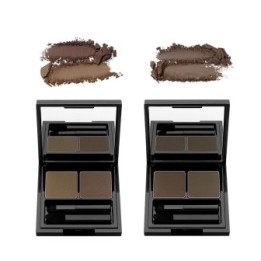 Shu Uemura - Poudre Sourcils