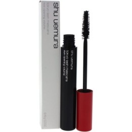 Shu Uemura - Eye Opening Volume
