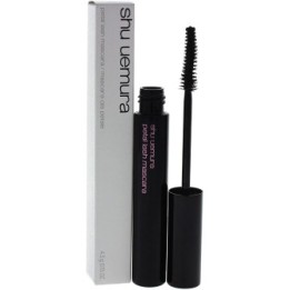 Shu Uemura - Mascara Cils Pétale