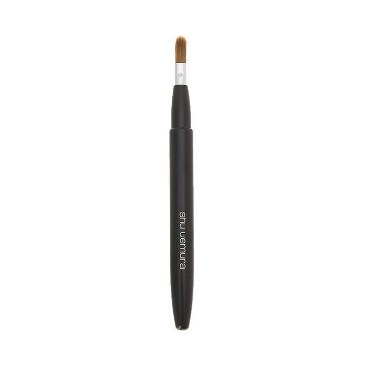 Shu Uemura - Pinceau à lèvres