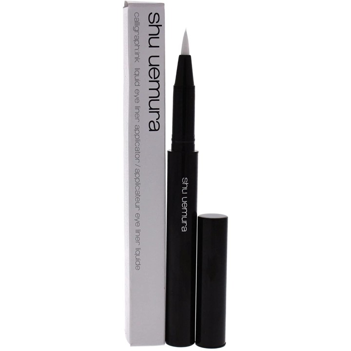 Shu Uemura - Liquid Eyeliner Applicator