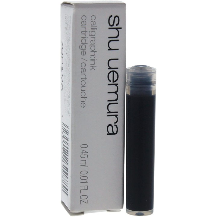 Shu Uemura - Cartouche