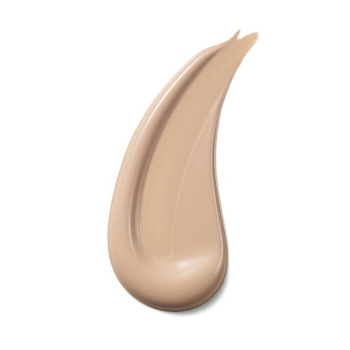 Shu Uemura - Skin Smoothing Beauty Cream