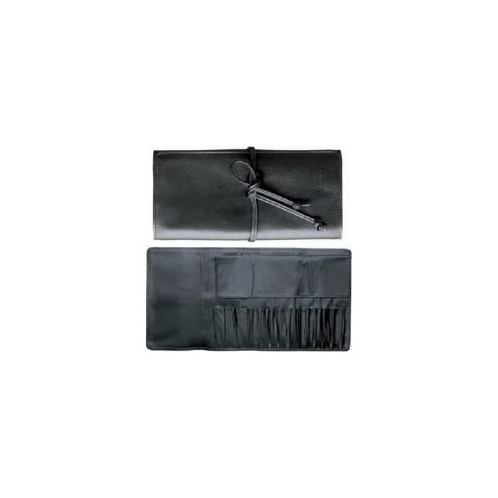 Shu Uemura - Étui à Pinceaux