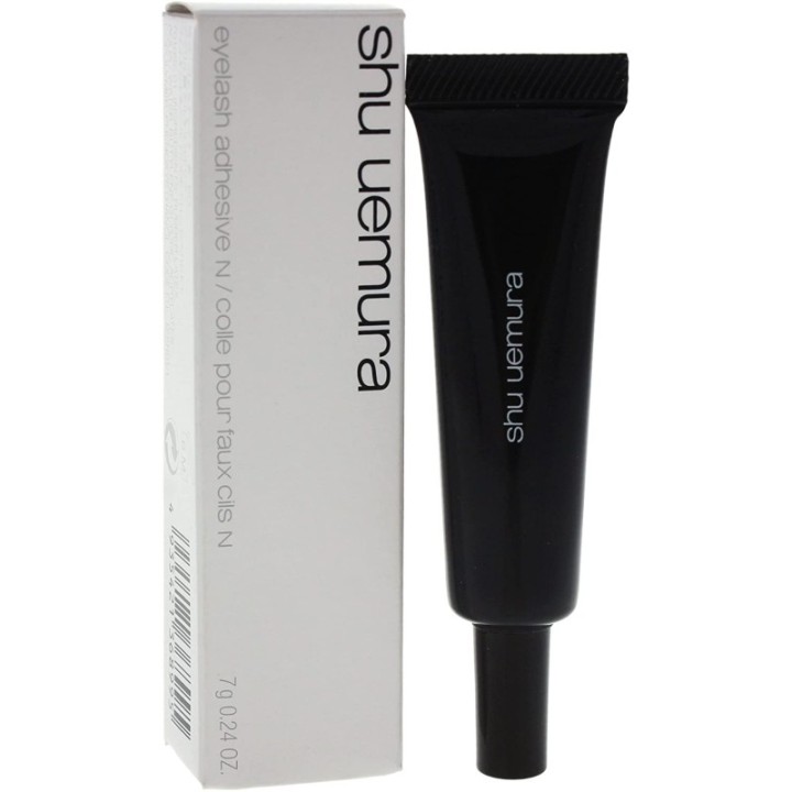 Shu Uemura - Colle pour Faux Cils