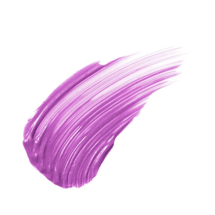 Shu Uemura - Blow Unlimited