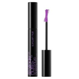 Shu Uemura - Blow Unlimited