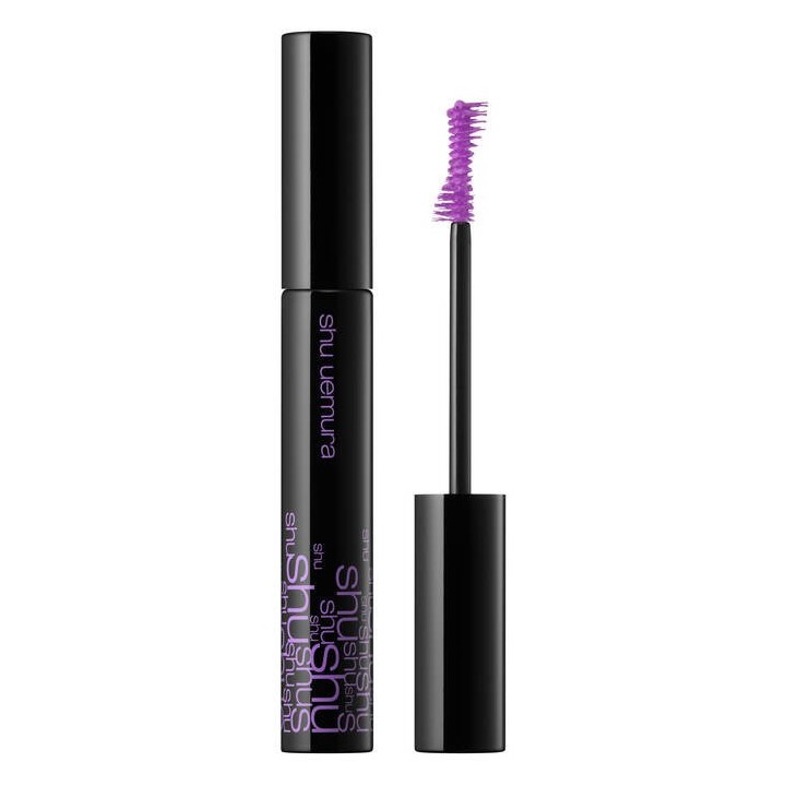 Shu Uemura - Blow Unlimited