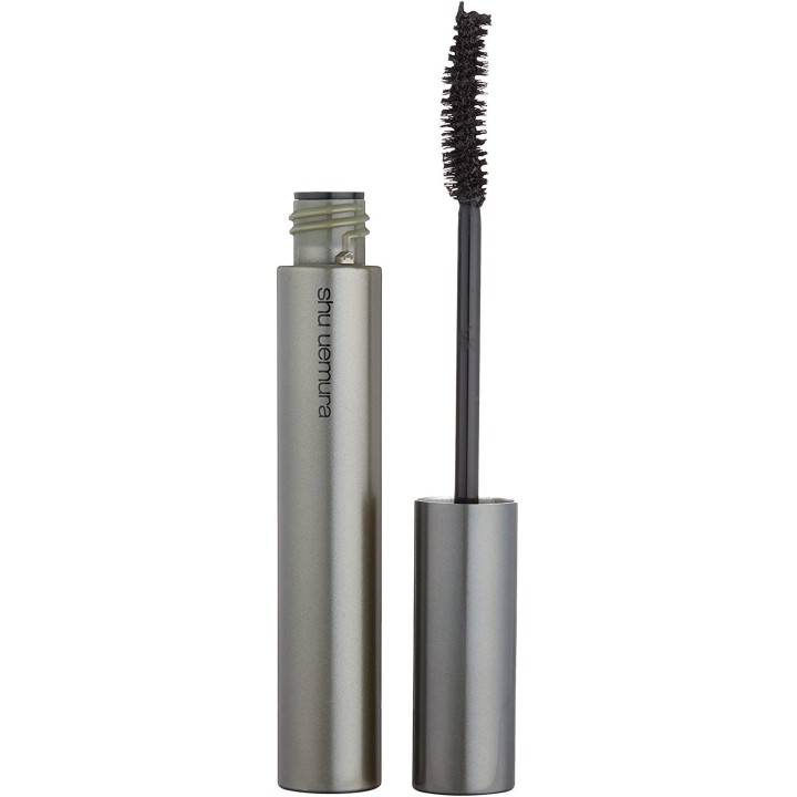 Shu Uemura - Mascara Waterproof
