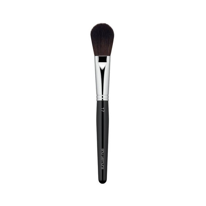 Pinceau shu uemura