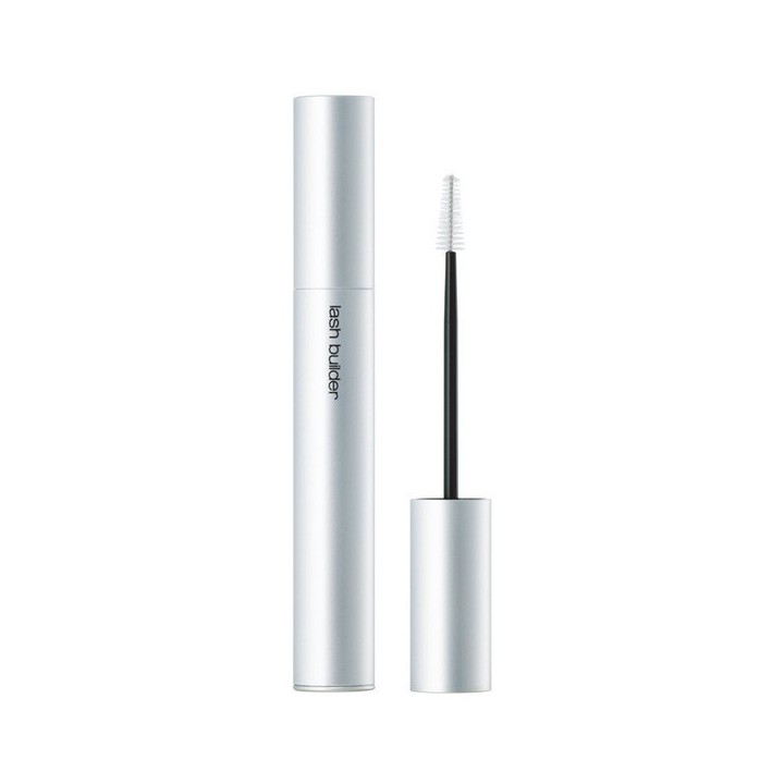 Shu Uemura - Lash Builder