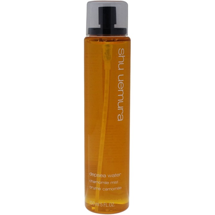 Shu Uemura - Brume Camomille