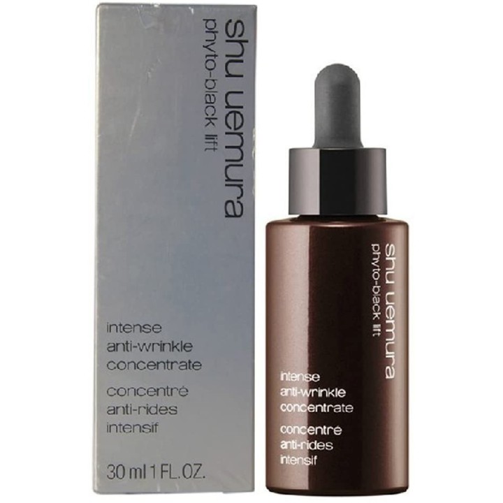 Shu Uemura