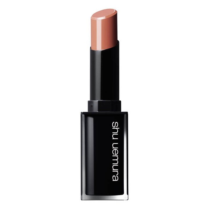 Shu Uemura - Rouge Unlimited Lacquer Shine