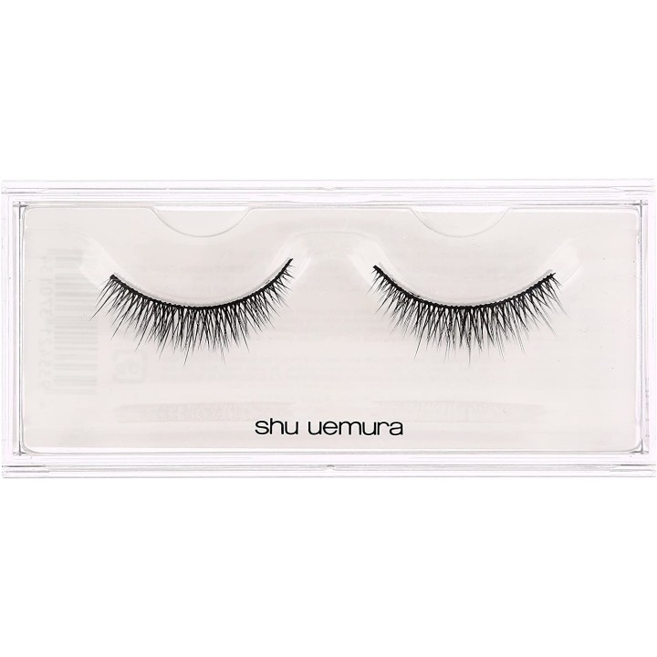 Shu Uemura