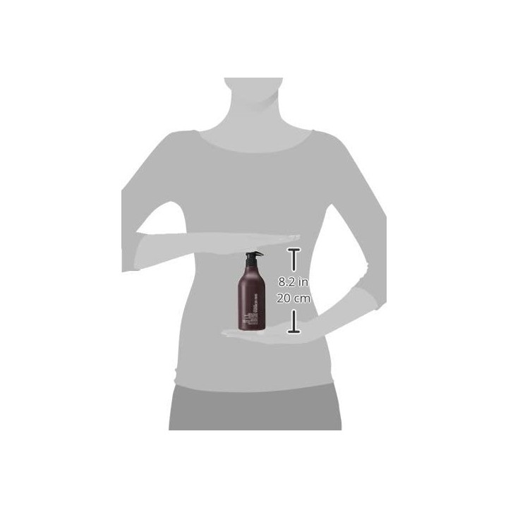 Shu Uemura - Soin Lissant Cumin Noir