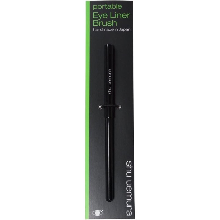 Shu Uemura - Eye Liner Brush