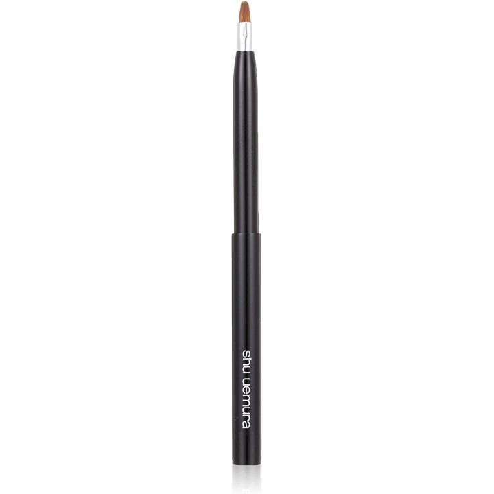 Shu Uemura - Eye Liner Brush