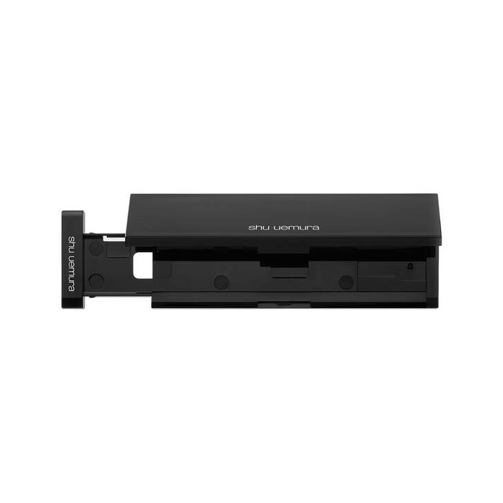 Shu Uemura - Eyeshadow Case IV