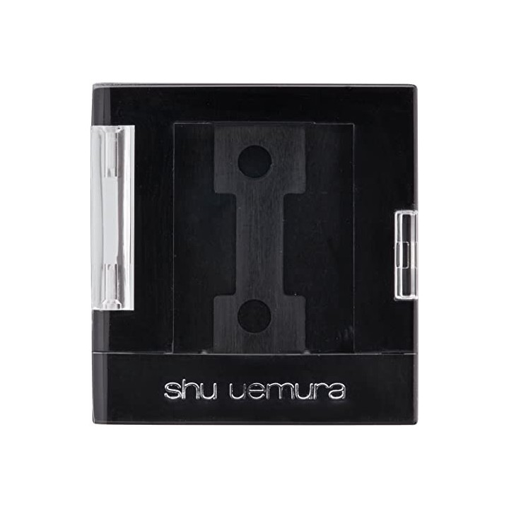 Shu Uemura - Eyeshadow Case I
