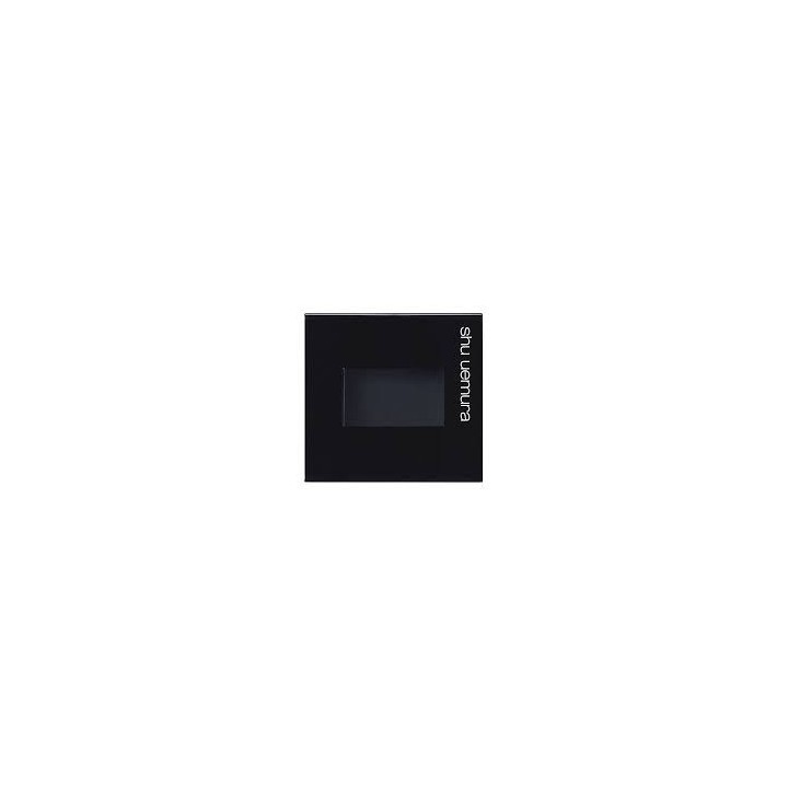 Shu Uemura - Eyeshadow Case I