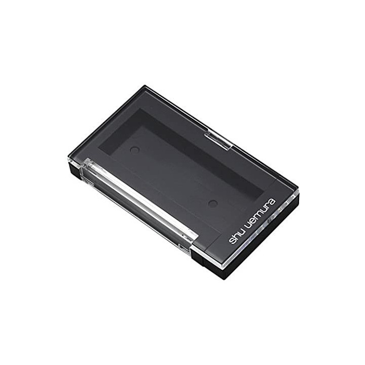 Shu Uemura - Eyeshadow Case II