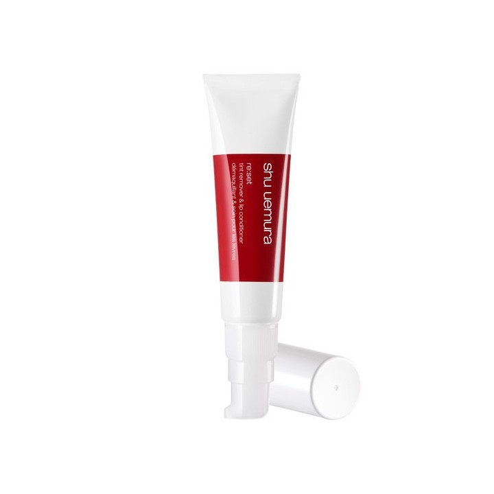 Shu Uemura - Tint Remove