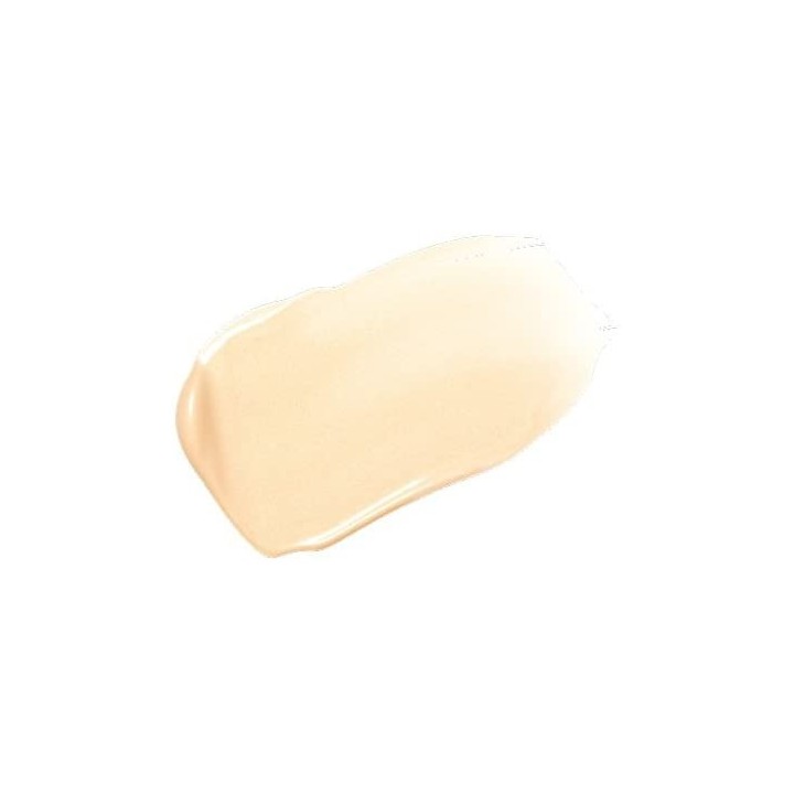 Excel - Glow Luminizer UV